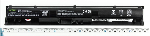 product_img1