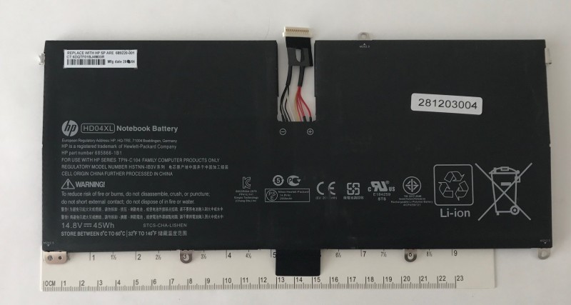 product_img1