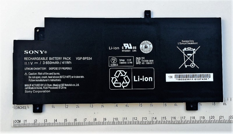 product_img1