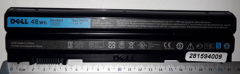 product_img1