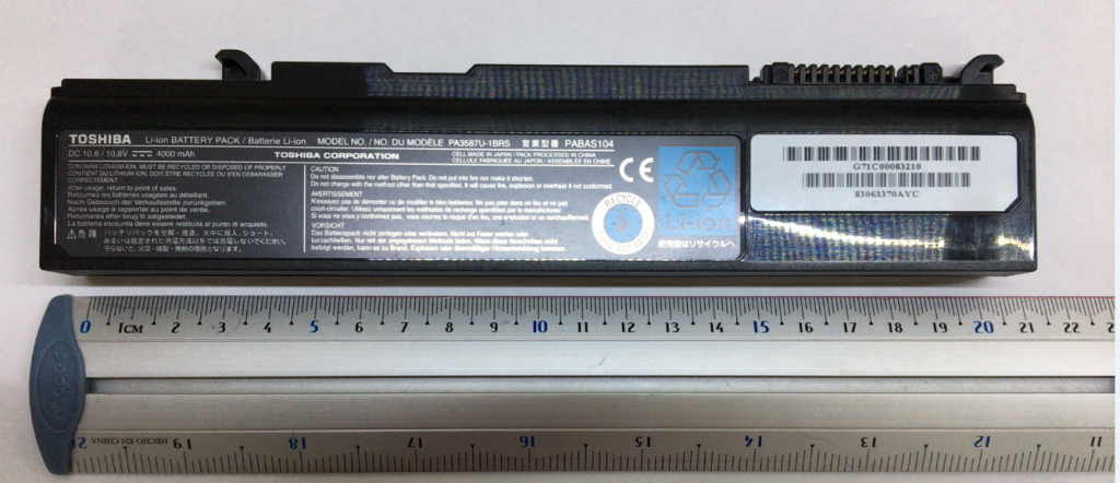product_img1