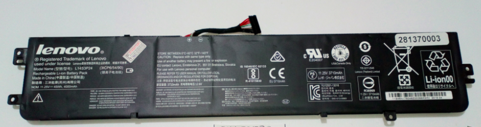 product_img1