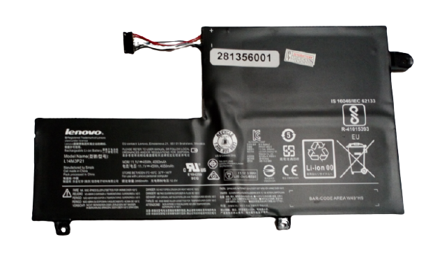 product_img1