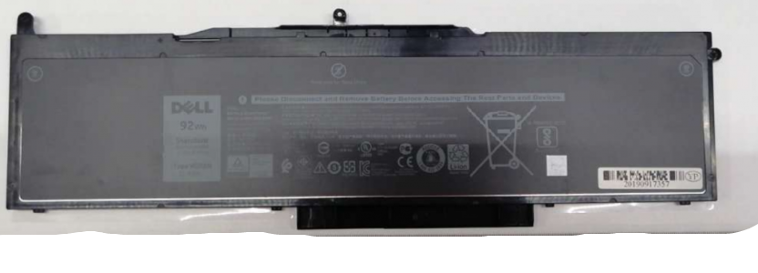 product_img1