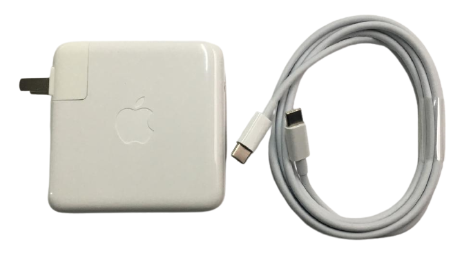 product_img1