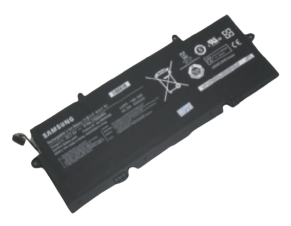 product_img1