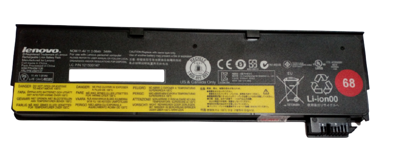 product_img1