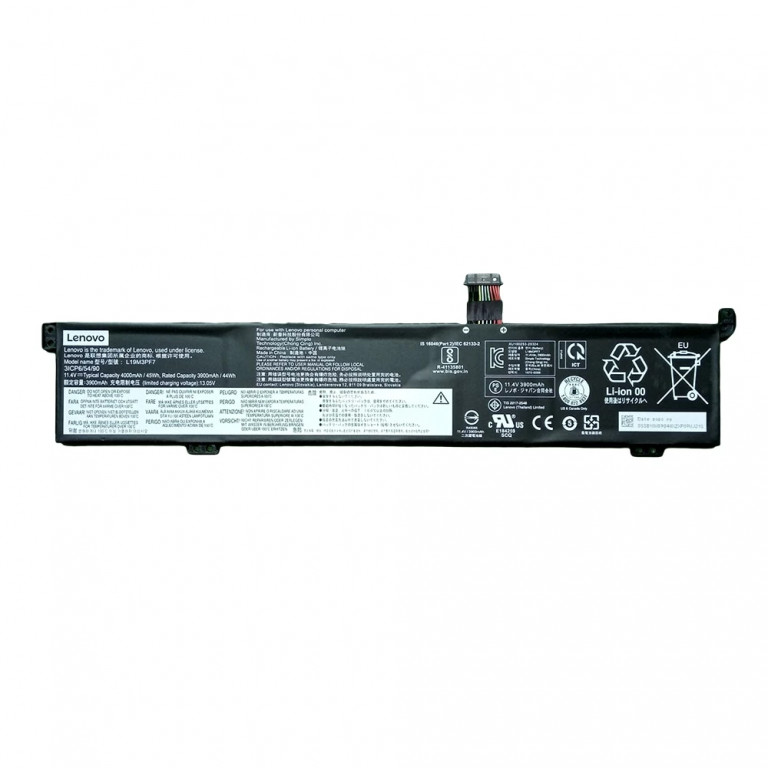 product_img1