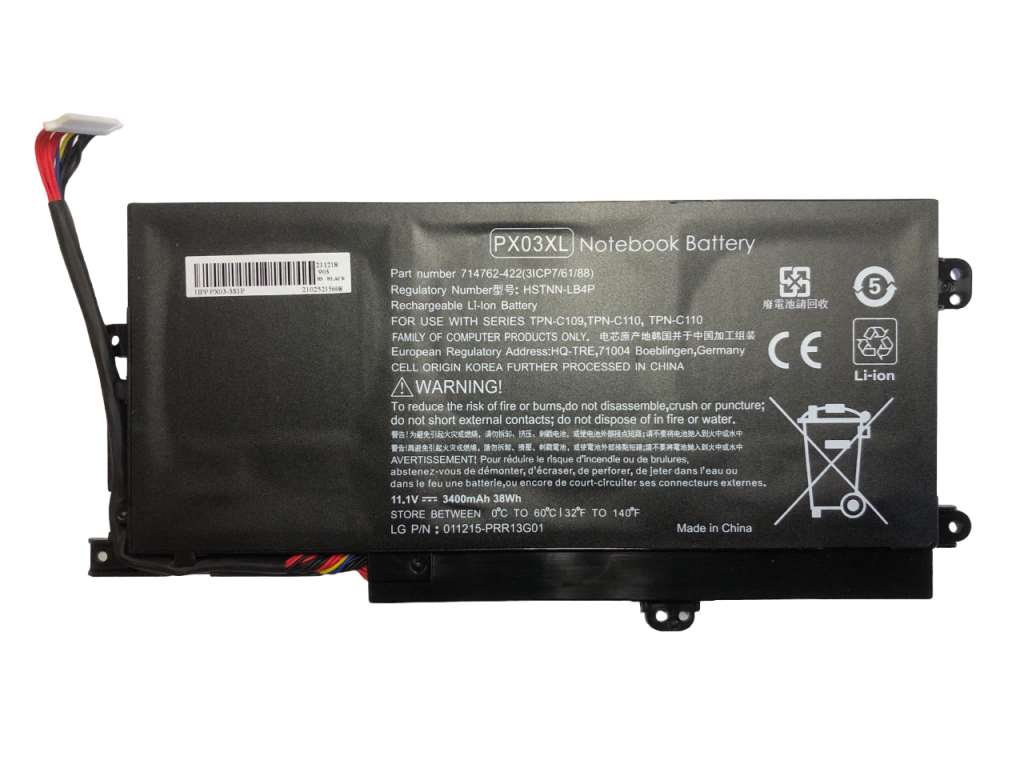 product_img1