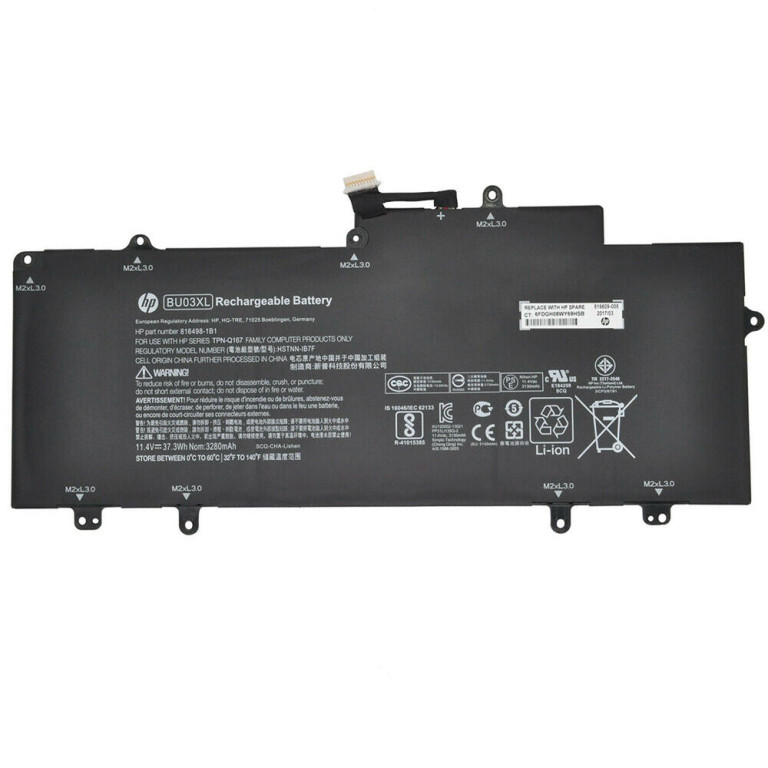 product_img1
