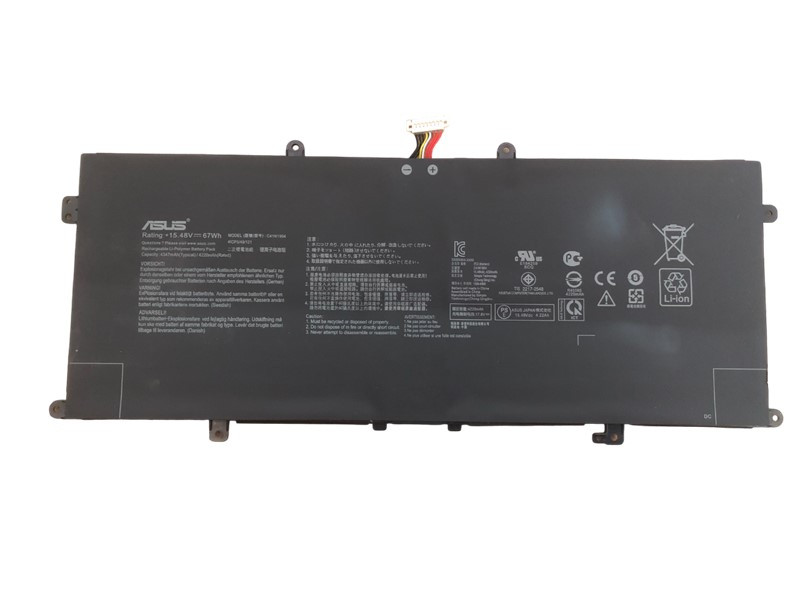 product_img1