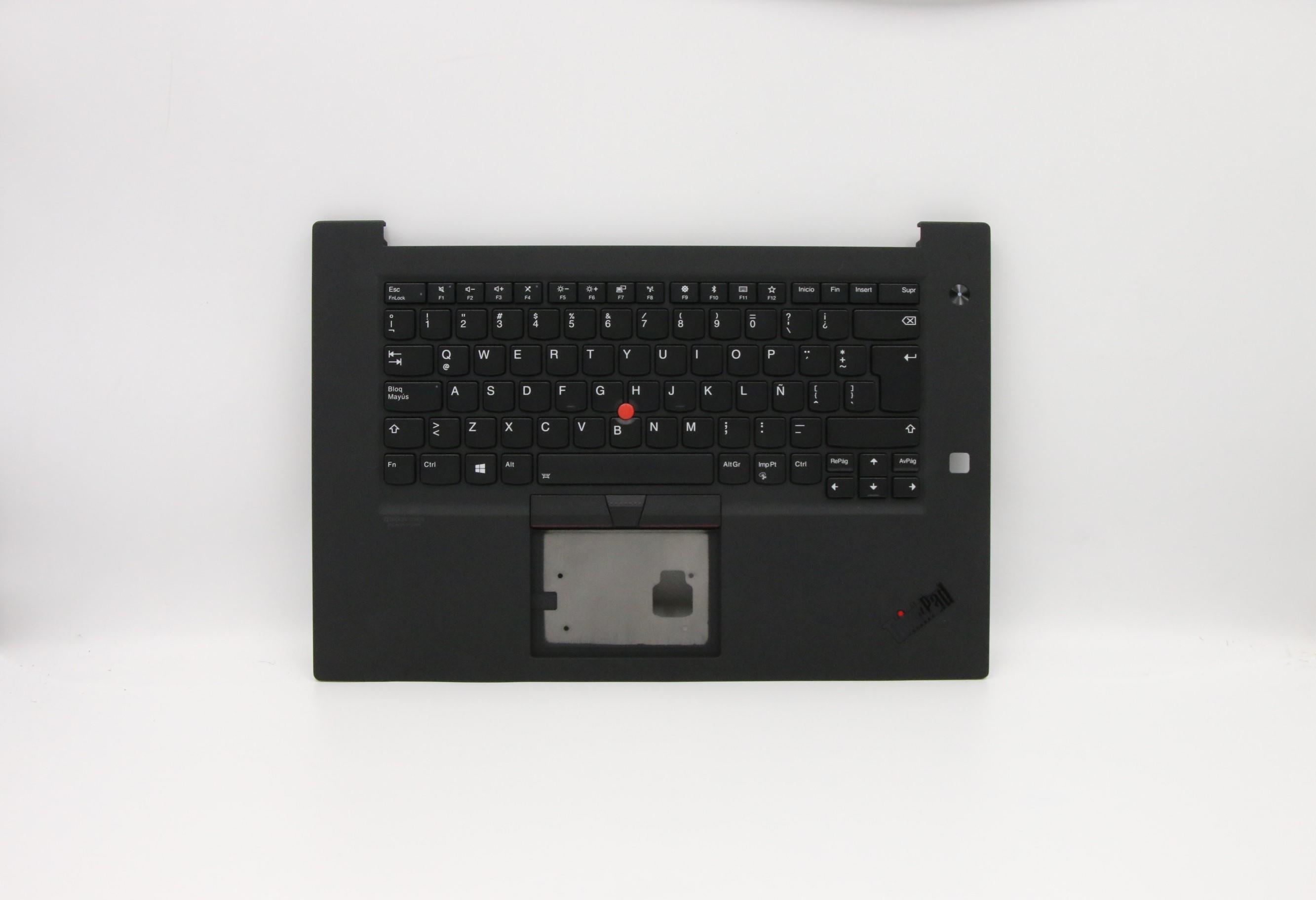 product_img1