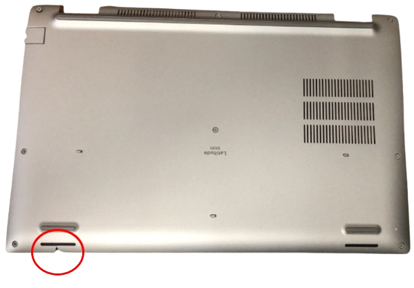 product_img1