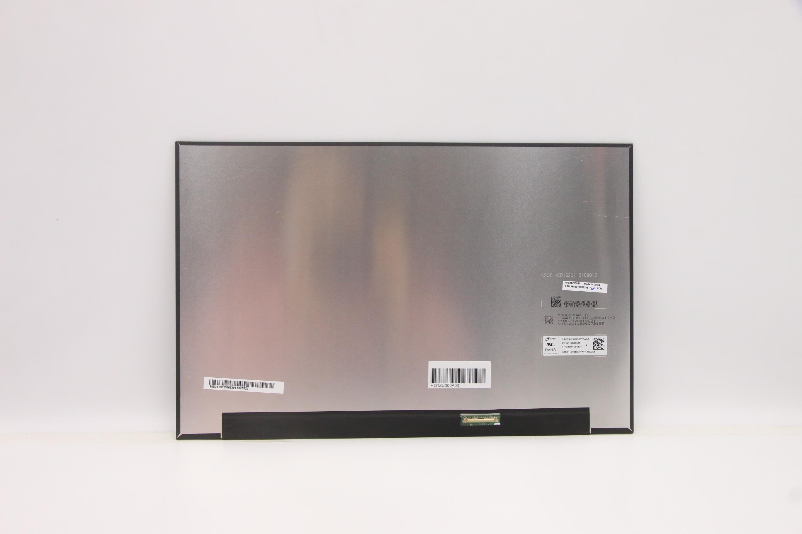 product_img1