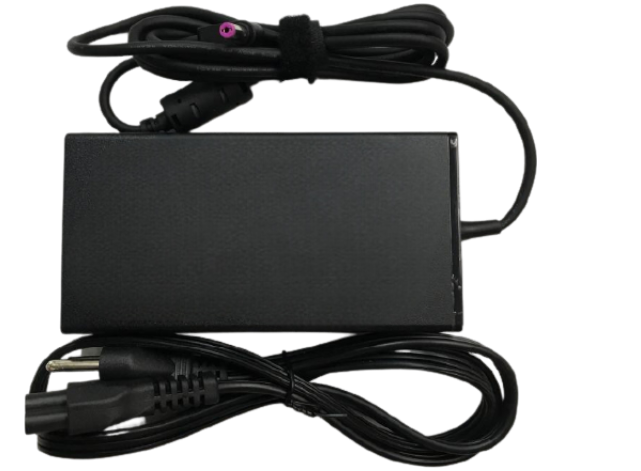 product_img1