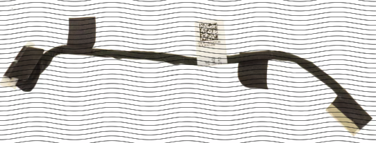 product_img1