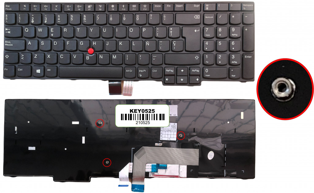 product_img1