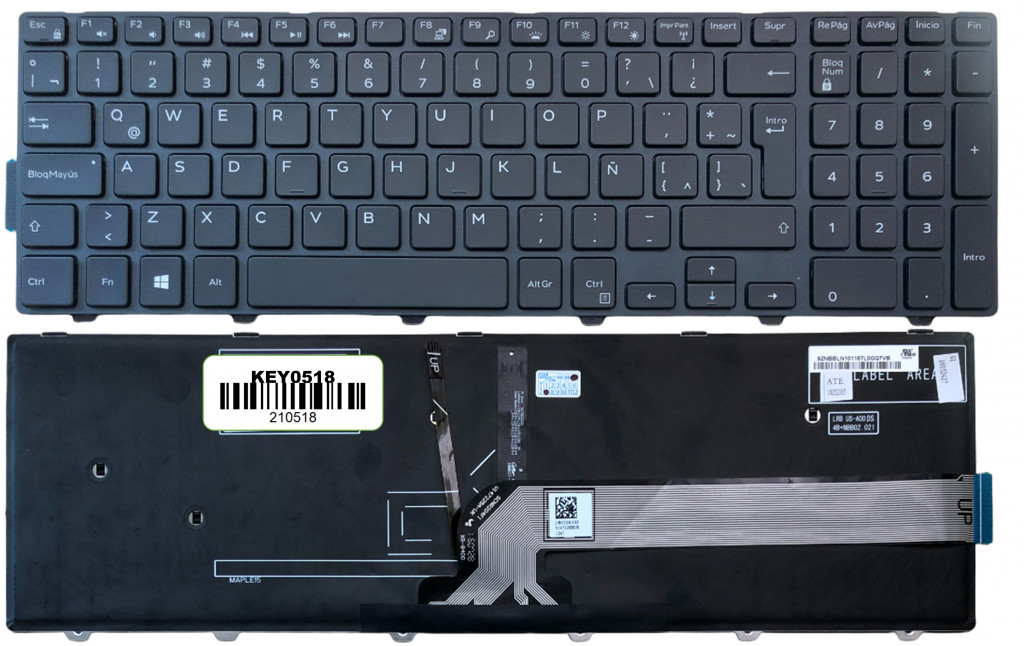 product_img1