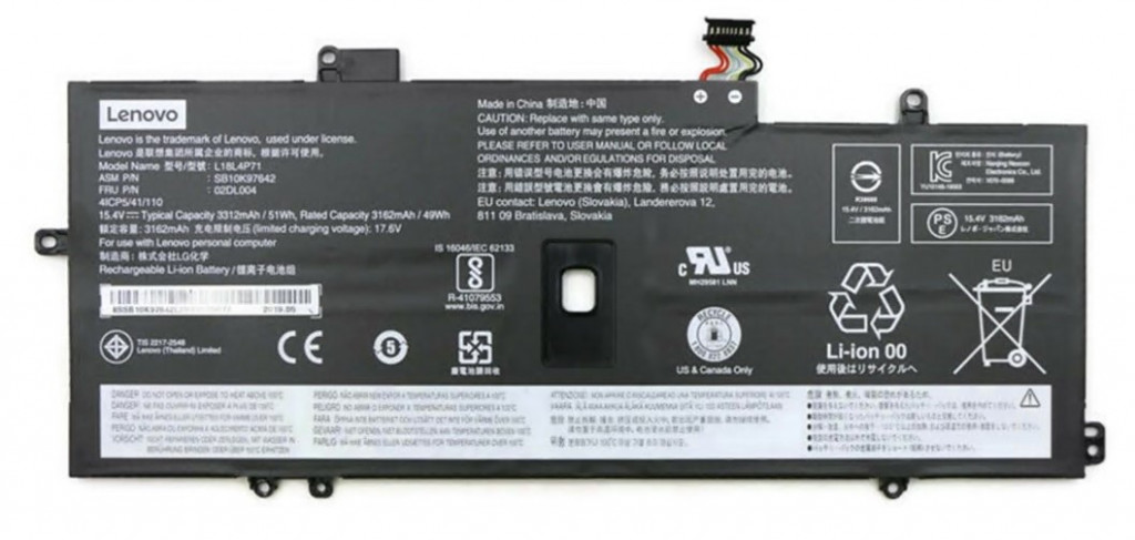 product_img1