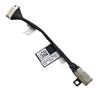 product_img1
