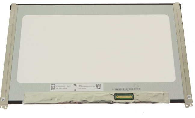 product_img1