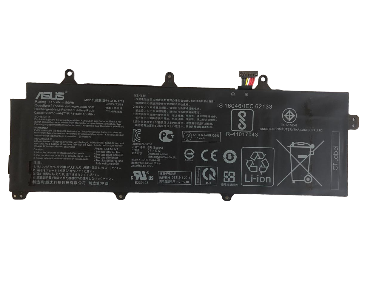 product_img1