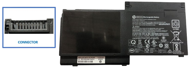 product_img1