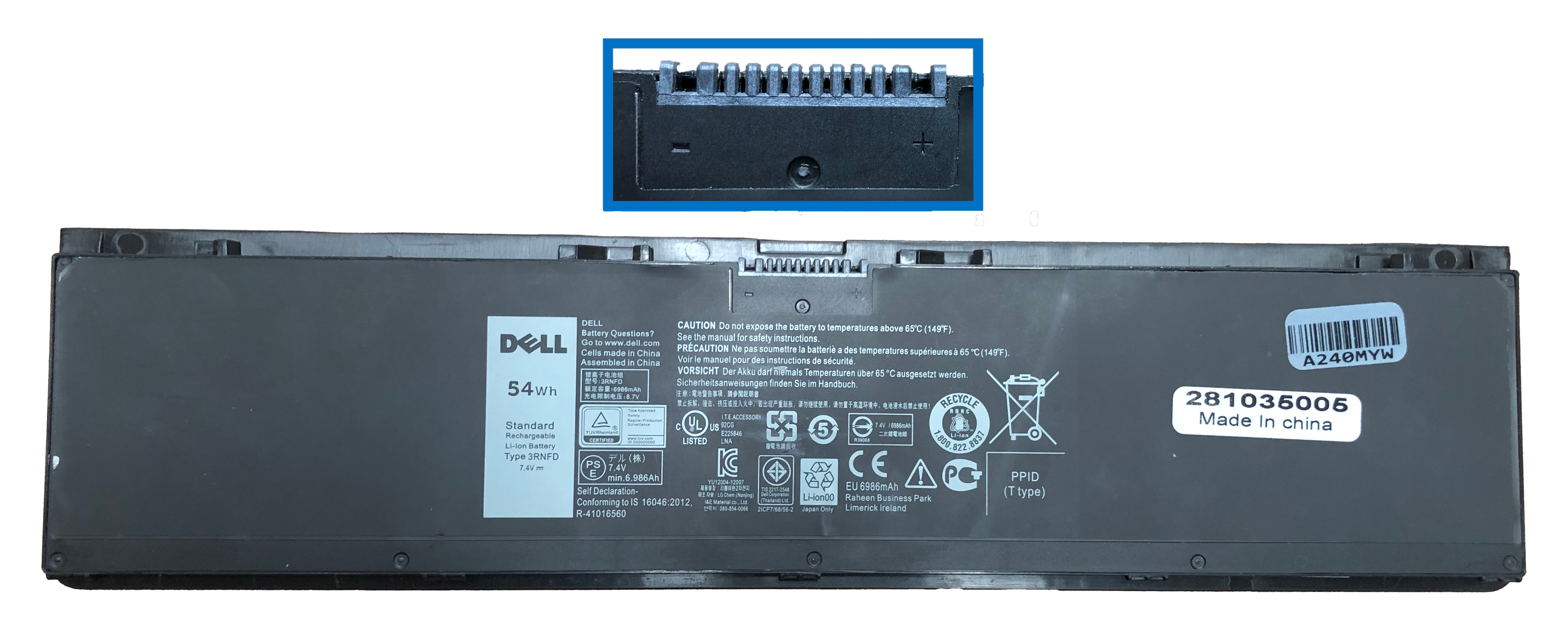 product_img1