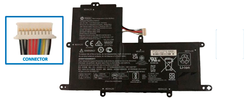 product_img1