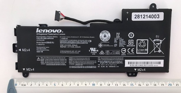 product_img1