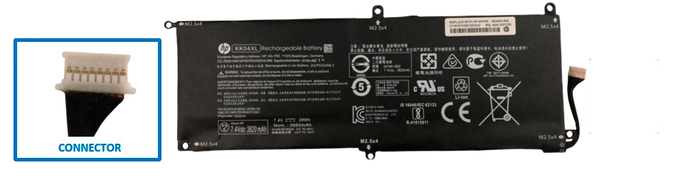 product_img1