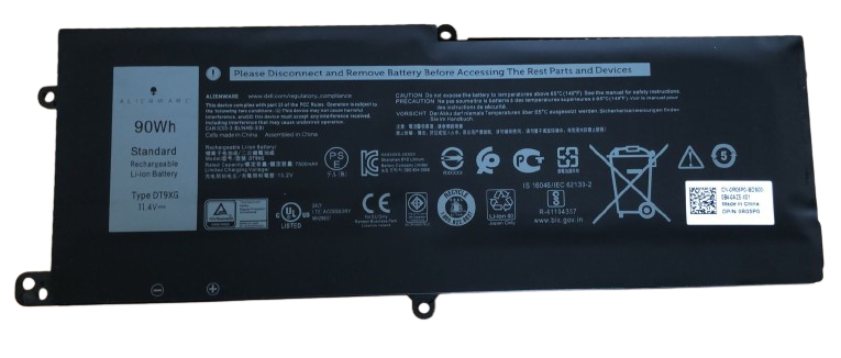 product_img1