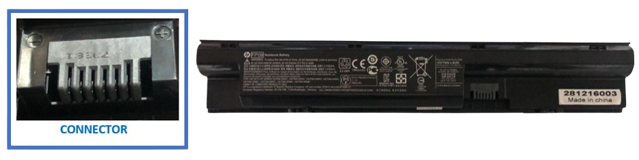 product_img1