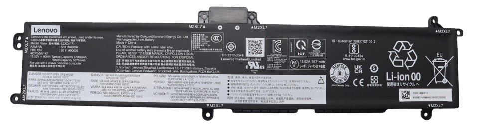 product_img1