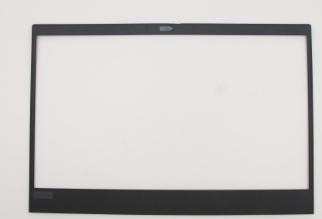product_img1