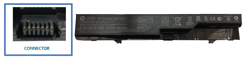 product_img1