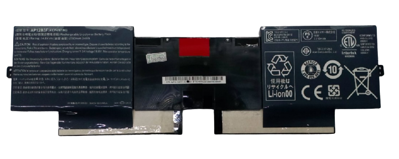 product_img1
