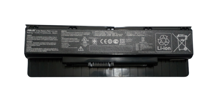 product_img1
