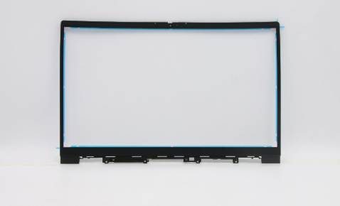 product_img1