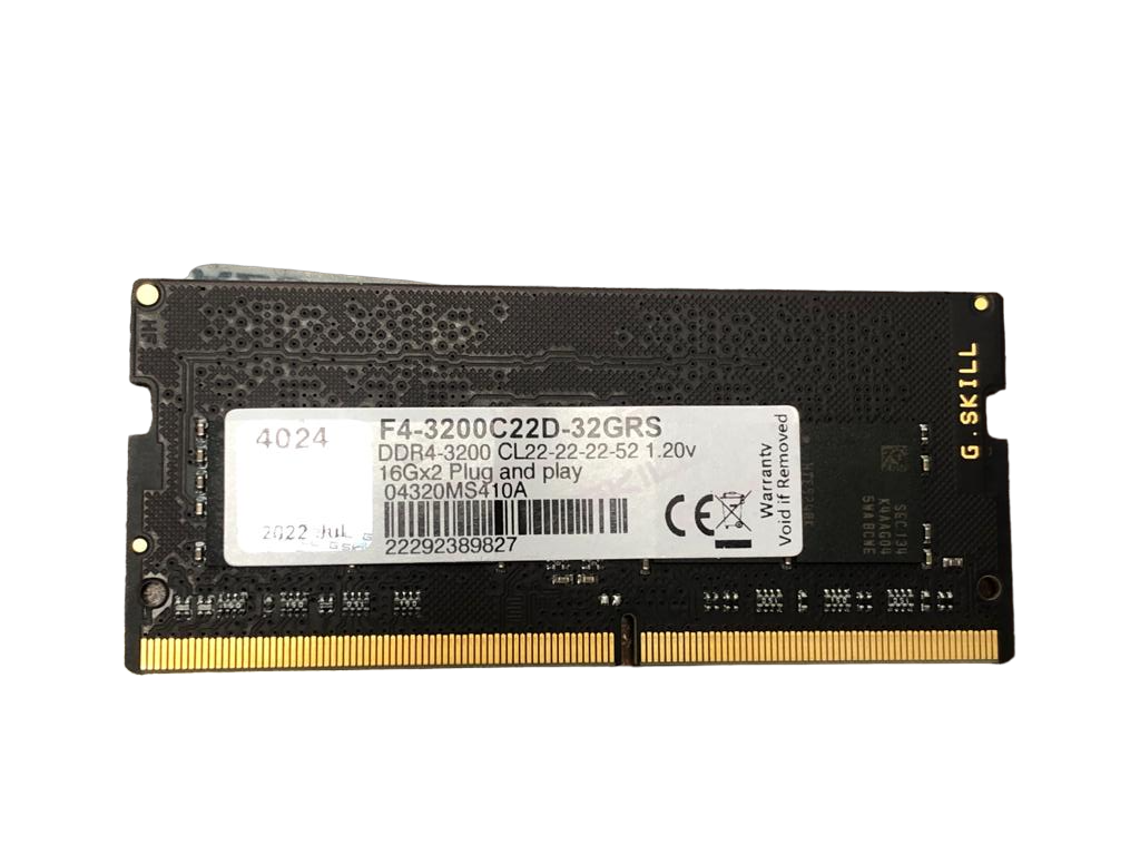 product_img1