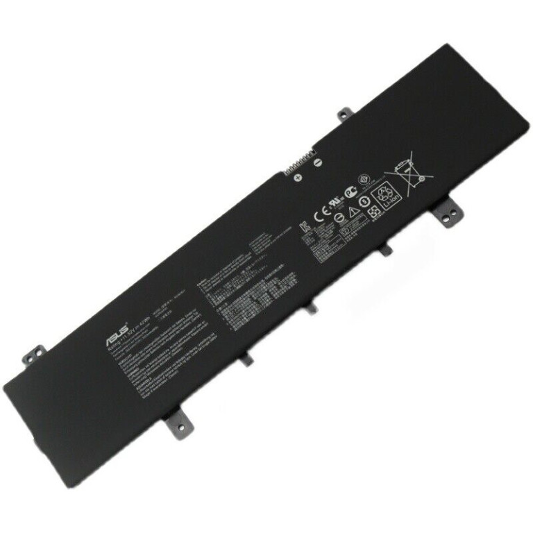 product_img1