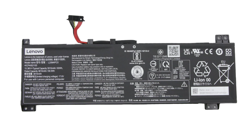 product_img1