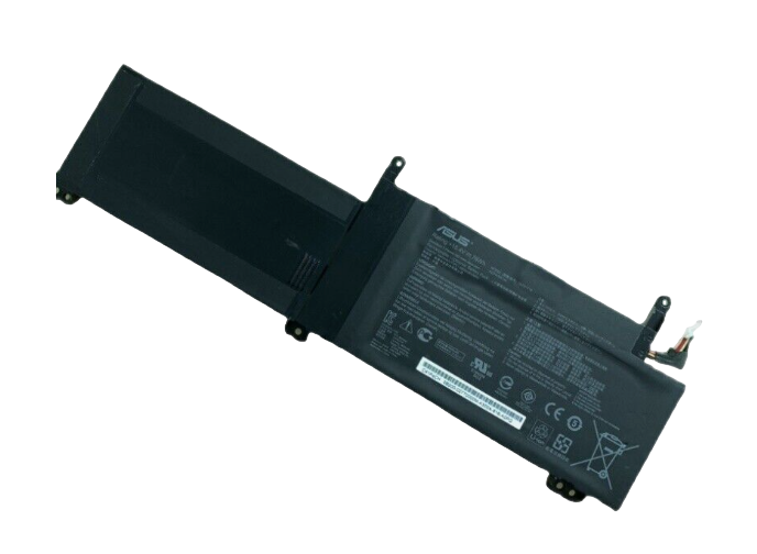 product_img1