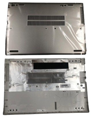 product_img1
