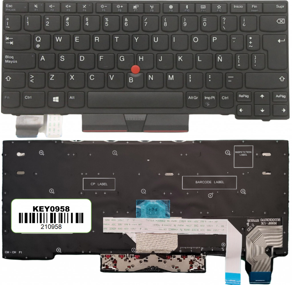 product_img1