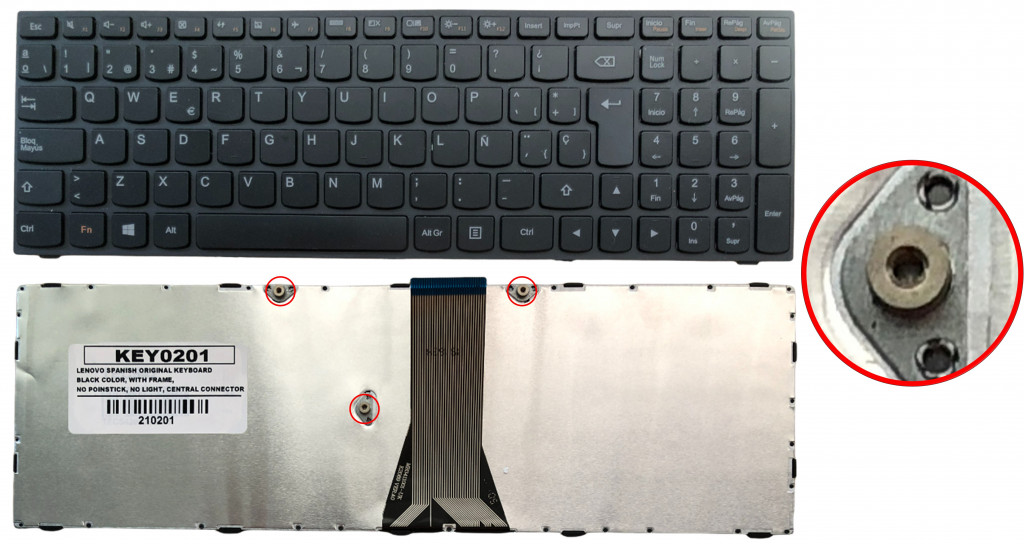 product_img1