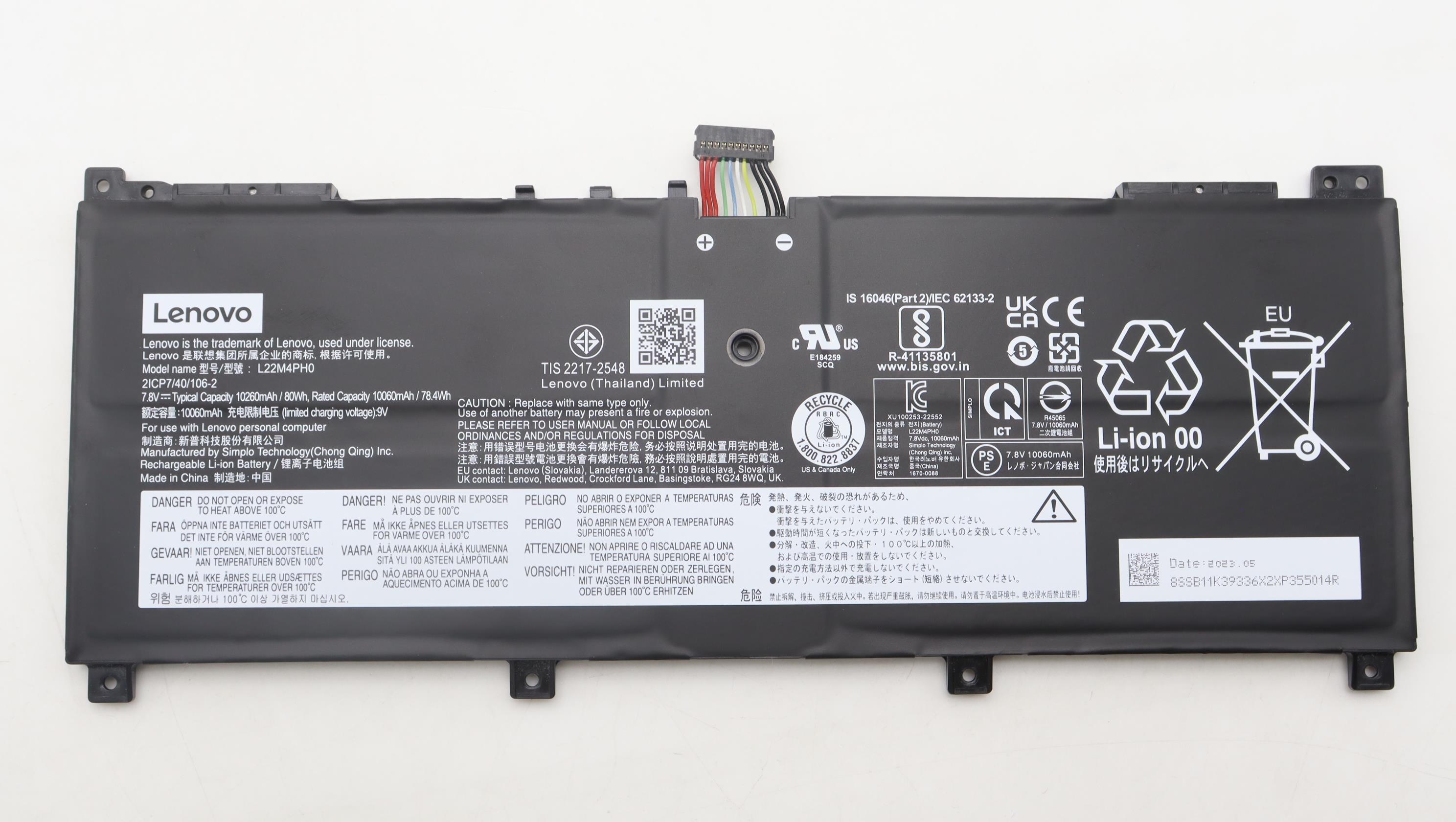 product_img1