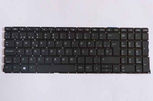 product_img1