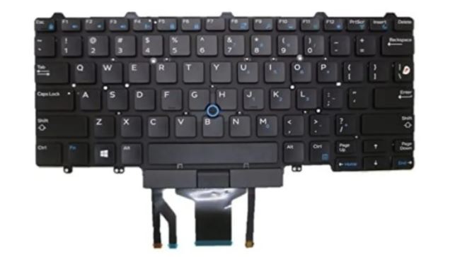 product_img1