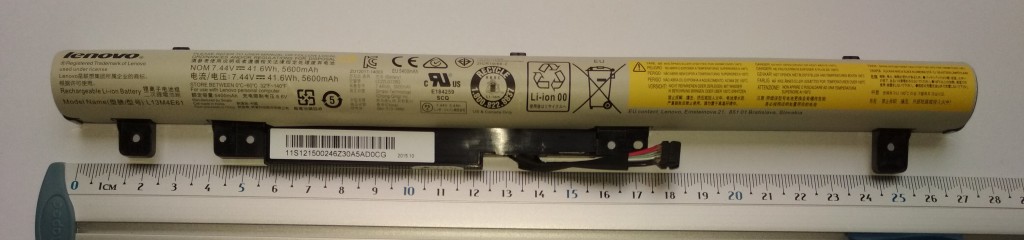 product_img1